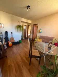 Apartamento com 2 Quartos à venda, 45m² no Jardim Vitória, Belo Horizonte