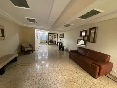 Apartamento com 2 Quartos à venda, 76m² no Aviação, Praia Grande