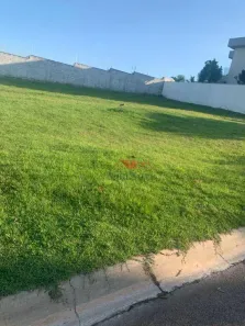 Lote/Terreno à venda, 316m² no Colinas do Mosteiro de Itaici, Indaiatuba