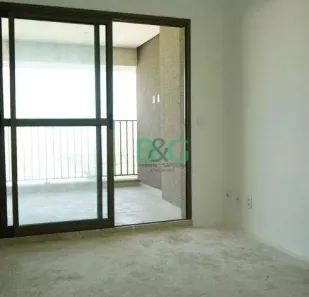Apartamento com 2 Quartos à venda, 68m² no Tatuapé, São Paulo