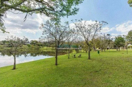 Lote/Terreno à venda, 2347m² no Morada Gaúcha, Gravataí