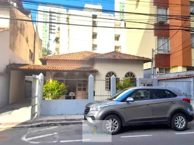 Casa com 4 Quartos à venda, 200m² no Jardim Camburi, Vitória