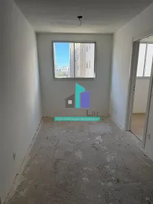 Apartamento com 2 Quartos para venda ou aluguel, 35m² no Jaguaré, São Paulo