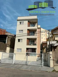 Apartamento com 3 Quartos à venda, 85m² no Jardim Europa, Sorocaba
