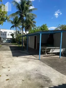 Casa com 2 Quartos à venda, 120m² no Grama, Nova Iguaçu