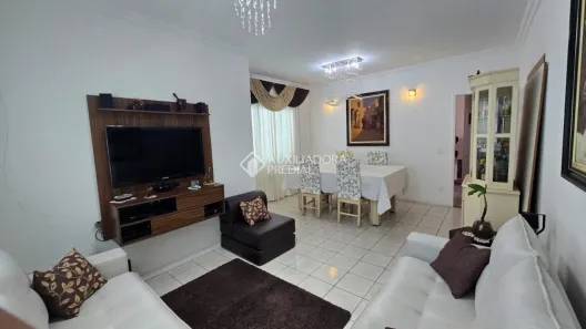Casa com 2 Quartos à venda, 153m² no Assunção, São Bernardo do Campo