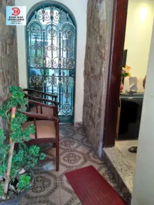Casa com 3 Quartos à venda, 150m² no Vila Gomes Cardim, São Paulo