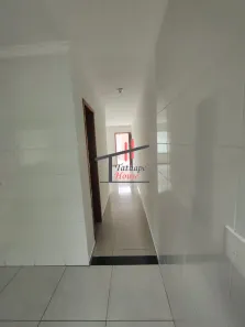 Sobrado com 3 Quartos à venda, 200m² no Vila Antonieta, São Paulo