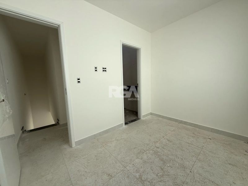 Foto 48