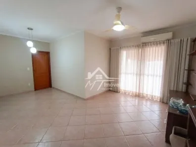 Apartamento com 3 Quartos à venda, 91m² no Jardim Macarenko, Sumaré