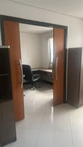 Ponto Comercial para alugar, 32m² no Penha de França, São Paulo