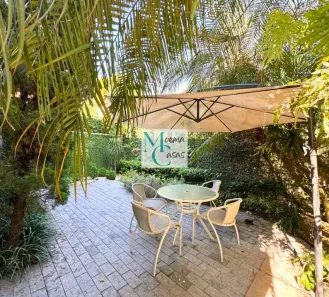 Casa com 4 Quartos para venda ou aluguel, 330m² no Jardim Novo Mundo, São Paulo