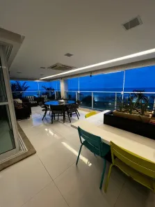 Apartamento com 4 Quartos à venda, 239m² no Renascença, São Luís
