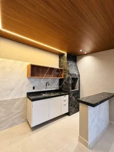 Casa com 3 Quartos à venda, 160m² no Hípica Paulista, Marília