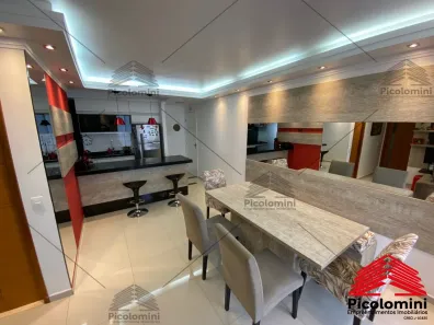 Apartamento com 3 Quartos à venda, 64m² no Vila Prudente, São Paulo