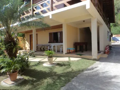 Casa de Condomínio com 6 Quartos à venda, 600m² no Pechincha, Rio de Janeiro