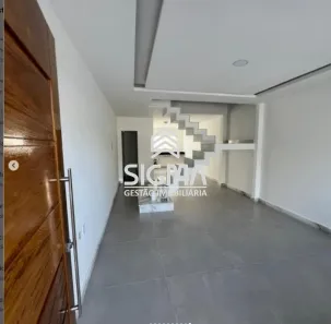 Casa com 3 Quartos à venda, 128m² no Lagoa, Macaé