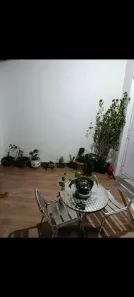 Casa com 2 Quartos à venda, 120m² no Marivan, Aracaju
