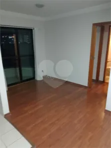 Apartamento com 2 Quartos à venda, 67m² no Tatuapé, São Paulo
