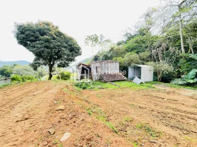 Lote/Terreno à venda, 1000m² no Salto do Norte, Blumenau