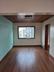Apartamento com 2 Quartos à venda, 63m² no Centro Histórico, Porto Alegre