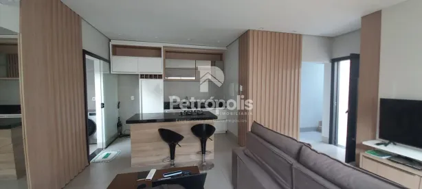 Sobrado com 3 Quartos à venda, 120m² no Plano Diretor Sul, Palmas