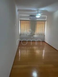 Apartamento com 2 Quartos à venda, 98m² no Vila Diniz, São José do Rio Preto