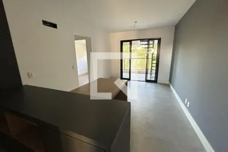 Cobertura com 2 Quartos à venda, 85m² no Vila Progredior, São Paulo