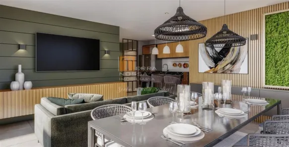 Apartamento com 2 Quartos à venda, 71m² no Torres, Torres