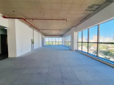 Sala Comercial para alugar, 173m² no Pinheiros, São Paulo