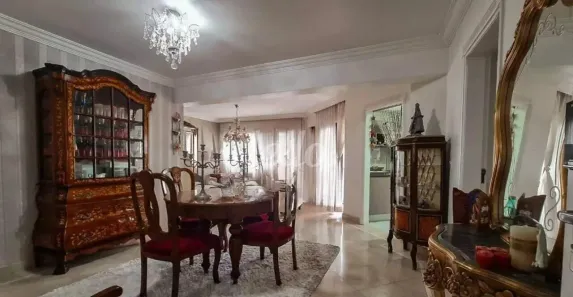 Apartamento com 2 Quartos para alugar, 90m² no Vila Olímpia, São Paulo