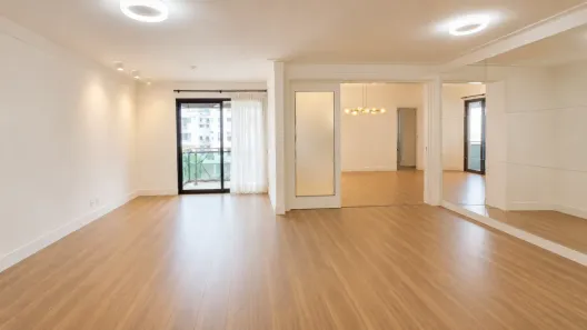 Apartamento com 4 Quartos à venda, 184m² no Centro, Florianópolis