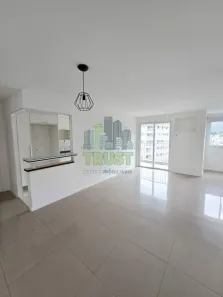 Apartamento com 2 Quartos à venda, 74m² no Jacarepaguá, Rio de Janeiro