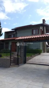 Casa com 5 Quartos à venda, 255m² no Centro, Dois Irmãos