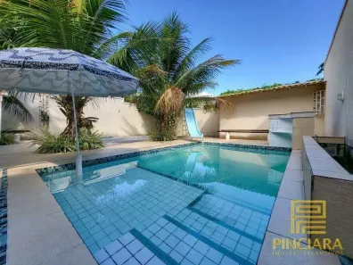 Imóvel Comercial com 4 Quartos à venda, 400m² no Maria Paula, São Gonçalo