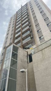 Apartamento com 2 Quartos à venda, 155m² no Vila Jardini, Sorocaba