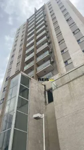Apartamento com 2 Quartos à venda, 155m² no Vila Jardini, Sorocaba