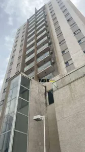 Apartamento com 2 Quartos à venda, 85m² no Vila Jardini, Sorocaba
