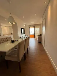 Apartamento com 3 Quartos à venda, 86m² no Vila Zilda (Tatuapé), São Paulo