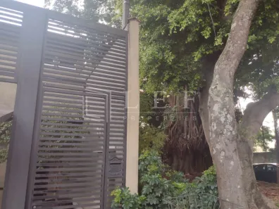 Casa com 3 Quartos à venda, 220m² no Jardim Trussardi, São Paulo