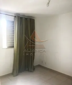 Apartamento com 2 Quartos à venda, 48m² no Reserva Sul Condomínio Resort, Ribeirão Preto
