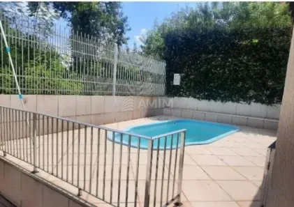 Apartamento com 3 Quartos à venda, 70m² no Fátima, Niterói