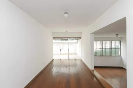 Apartamento com 4 Quartos à venda, 170m² no Anchieta, Belo Horizonte