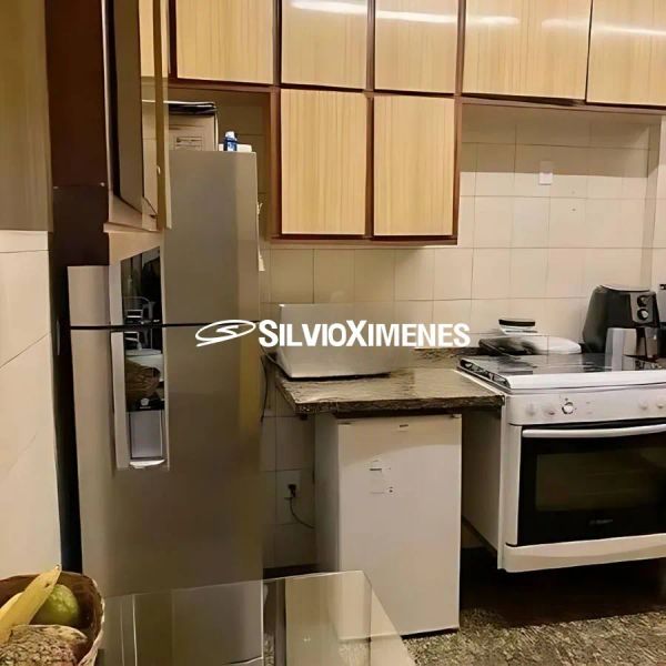 Foto 22