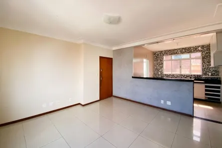 Apartamento com 4 Quartos à venda, 263m² no São Marcos, Belo Horizonte