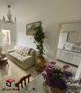 Apartamento com 2 Quartos à venda, 84m² no Bela Vista, São Paulo