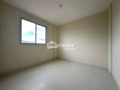 Apartamento com 3 Quartos à venda, 76m² no Jardim Cidade de Florianópolis, São José