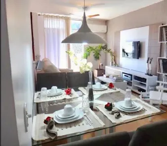 Apartamento com 2 Quartos à venda, 77m² no Ingá, Niterói