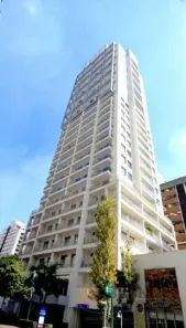 Sala Comercial para alugar, 150m² no Indianópolis, São Paulo