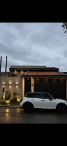 Casa com 3 Quartos para alugar, 300m² no Jardim Satélite, São José dos Campos